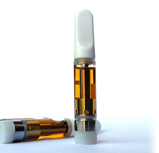 DESTILADO CAPSULA NACIONAL 1ML