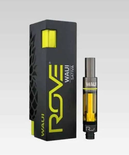 Capsulta Destilado IMPORTADO 1ML
