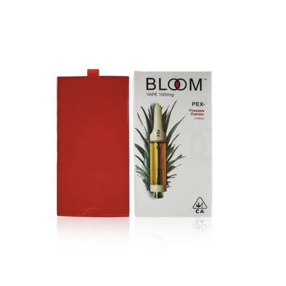 Capsulta Destilado IMPORTADO 1ML